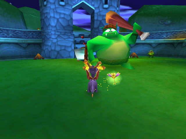 http://ps1emulator.com/img/screenshots/spyro-the-dragon.jpg