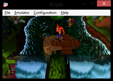 Psx online shop emulator